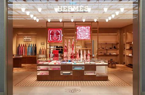 hermes parigi negozi|hermes boutique roissy.